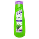 Savile, Conditioner Smooth Keratin, 700 ml (12 Pack)