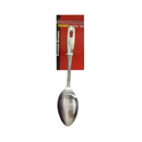 Serving Spoon Stainless Steel (36 Pack)