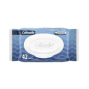 Cottonelle, Wipes Flushable Ultra Fresh, 42 ct (12 Pack)
