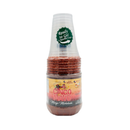 Cinco De Mayo, Michelada Mango With 6 Cups, 32 oz (12 Pack)