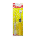 Screwdriver & Electric Tester (12 Pack)