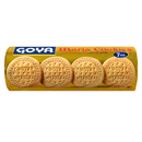 Goya, Maria Cookies, 7 oz (16 Pack)