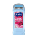 Suave, Anti-Perspirant Aloe & Rose Water, 2.6 oz (12 Pack)