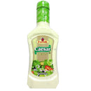 Forrelli, Caesar Dressing, 16 oz (12 Pack)