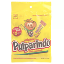 De La Rosa, Original Pulparindo, 10 ct (24 Pack)