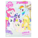 Bendon, Coloring Book My Little Pony Assorted (36 Pack)