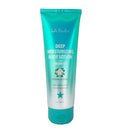 LA Bodies, Body Lotion Arabian Jasmin, 8 oz (12 Pack)
