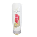 Pantene, Pro-V Conditioner Colour Protect, 400 ml (6 Pack)