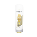 Pantene, Pro-V Conditioner Repair & Protect, 400 ml (6 Pack)