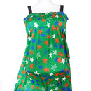 Ladies Summer Dress Assorted (10 Pack)