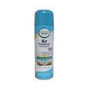 Natural Breeze, N.b Air Freshener Hawaiian Breeze, 12.5 oz (12 Pack)