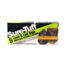 Sure-Tuff, Lawn & Leaf 5 ct, 39 gal (24 Pack)