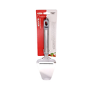 Cheese Slicer Stainless Steel, 8 in (24 Pack)