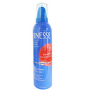 Finesse, Mouse Curl Defining, 7 oz (12 Pack)