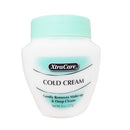 XtraCare, Cream Cold Cream, 8 oz (24 Pack)