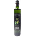 Ennio, Extra Virgin Olive Oil, 16.9 oz (12 Pack)