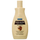 XtraCare, Body Lotion Cocoa Better, 14.5 oz (12 Pack)
