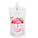 Jelly B, Drinkable Apple, 5.07 oz (10 Pack)