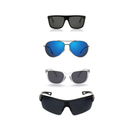 Sunglasses Assorted (12 Pack) (12 Pack)