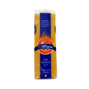 Allegra, Pasta Thin Spaghetti, 1 lb (20 Pack)