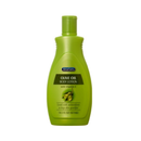 XtraCare, Body Lotion Olive Oil, 14.5 oz (12 Pack)
