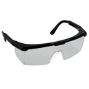 Safety Glasses (12 Pack)