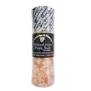 Cambridge & Thames, Himalayan Pink Salt Grinder, 3.52 oz (12 Pack)