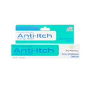 Drs Pharmacy, Anti-Itch Allergy Relief, 1 oz (24 Pack)