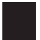 Poster Boards Black (25 Pack)