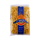 Allegra, Pasta Rotini, 1 lb (20 Pack)