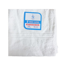 Wash Cloths 12x13 White (12 Pack)