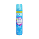 Finesse, Hair Spray Natural Hond, 10.14 oz (6 Pack)