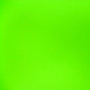 Poster Boards Green Fluorescent (25 Pack)
