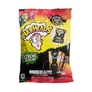 Warheads, Extreme Sour Hard Candy, 2 oz (12 Pack)