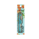 Ioni, Lash Tweezer Metal (12 Pack)