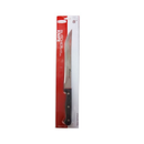 Butcher Knife, 8 in (24 Pack)