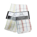 Amber Mills, Kitchen Dish Cloths, Assorted, 8 ct (12 Pack)
