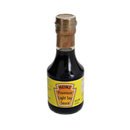 Heinz, Premium Light Soy Sauce, 5 oz (12 Pack)
