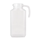 Pitcher Glass, 46 oz (12 Pack)