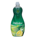 Palmolive, Dish Liquid Soft Touch, 20 oz (9 Pack)