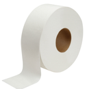Marathon, Bath Tissue Jumbo Roll 1000 ft 2-Ply (6 Pack)
