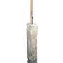 Deck Mop