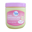Baby Love, Baby Petroleum Jelly Pink, 6 oz (12 Pack)