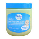 Baby Love, Baby Petroleum Jelly Blue, 6 oz (12 Pack)