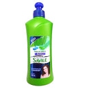 Savile, Styling Cream Curls Biotina, 300 ml (12 Pack)