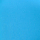Poster Boards Blue Fluorescent (25 Pack)
