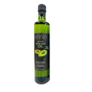 Ennio, Avocado Oil 100% Pure, 16.9 oz (12 Pack)