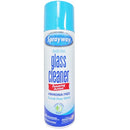 SprayWay, Glass Cleaner Foaming, 19 oz (8 Pack)