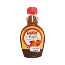 Polar, Maple Syrup, 5.48 oz (12 Pack)