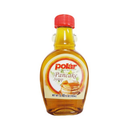 Polar, Pancake Syrup, 5.48 oz (12 Pack)